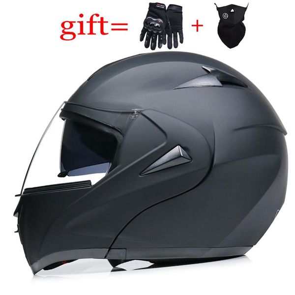 motorcycle helmets helmet modular casco de seguridad para motocicleta integrale pinlock universal safety flip up windshield for
motorcycle helmets helmet modular casco de seguridad para motocicleta integrale pinlock universal safety flip up windshield for