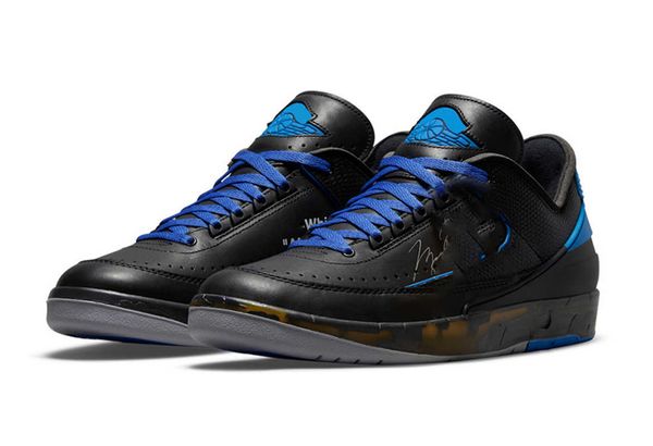 2021 off authentic 2 low black royal varsity red white outdoor shoes men women 1 chicago unc powder blue 1s sports sneakers with box
2021 off authentic 2 low black royal varsity red white outdoor shoes men women 1 chicago unc powder blue 1s sports sneakers with box