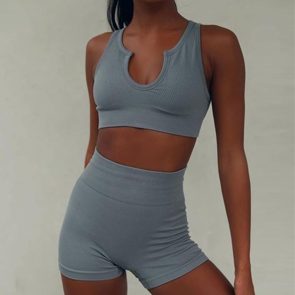 yoga outfits women seamless gym wear running clothes tracksuit sportswear fitness high waist set ensemble sport suit shorts, White;red
yoga outfits women seamless gym wear running clothes tracksuit sportswear fitness high waist set ensemble sport suit shorts, White;red