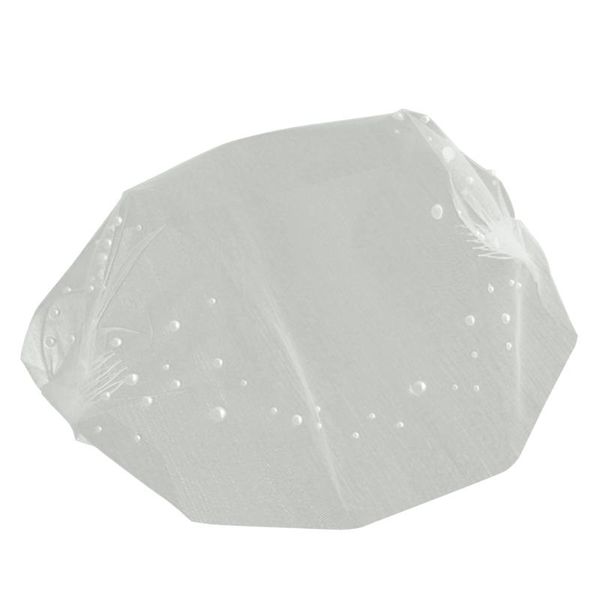 bridal veils 1pc wedding veil beautiful face tulle half facial gauze with pearls for women ladies, Black
bridal veils 1pc wedding veil beautiful face tulle half facial gauze with pearls for women ladies, Black
