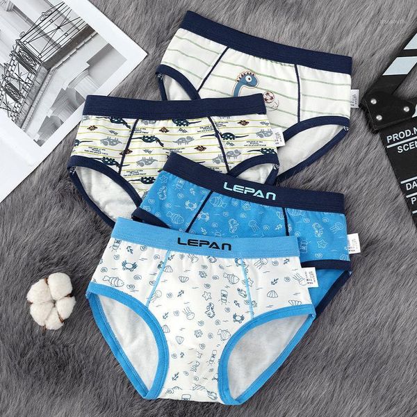 underpants baby boys panties cotton animal underwear briefs for kid childrens clothing kids, Black;white
underpants baby boys panties cotton animal underwear briefs for kid childrens clothing kids, Black;white
