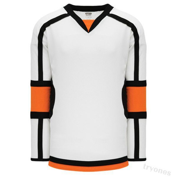2021 custom mens black hockey jersey womens kids white green blue red any name number stitched shirts s-xxxl b21, Black;red
2021 custom mens black hockey jersey womens kids white green blue red any name number stitched shirts s-xxxl b21, Black;red