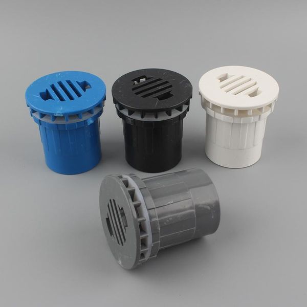 watering equipments pvc id 40mm fish connector tank drainage equipment aquarium bulkhead fitting seafood pool drain fittings
watering equipments pvc id 40mm fish connector tank drainage equipment aquarium bulkhead fitting seafood pool drain fittings