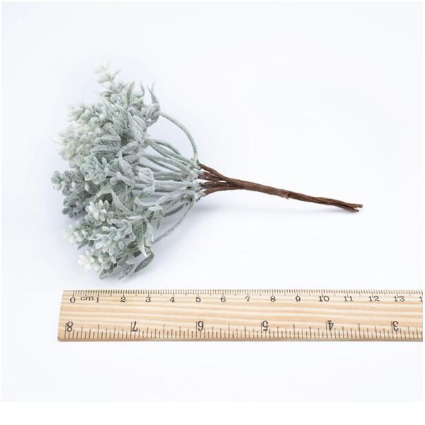 6pcs artificial plastic flowers christmas decorations vases for home wedding party fake plants gifts box diy wreath scra jllbia
6pcs artificial plastic flowers christmas decorations vases for home wedding party fake plants gifts box diy wreath scra jllbia
