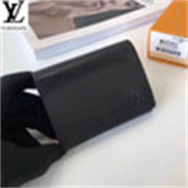 long brand wallet designer luxury compact lox6 enveloppe wallets carte clutches de visite chain business card purse holder evening m62292 ke
long brand wallet designer luxury compact lox6 enveloppe wallets carte clutches de visite chain business card purse holder evening m62292 ke