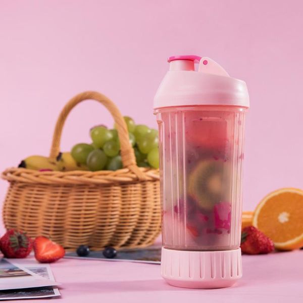 380ml portable manual citrus juicer maker 4 blades juicer cup blender mixer smoothie juice machine kitchen gadgets
380ml portable manual citrus juicer maker 4 blades juicer cup blender mixer smoothie juice machine kitchen gadgets