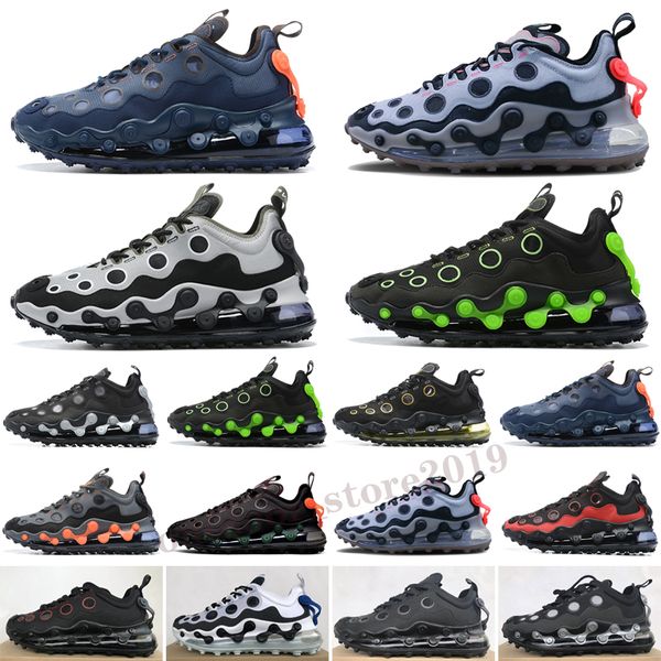 cow mens run shoes summit white zapatos 720s men women trainers sports designer sneakers des chaussures 36-45
cow mens run shoes summit white zapatos 720s men women trainers sports designer sneakers des chaussures 36-45