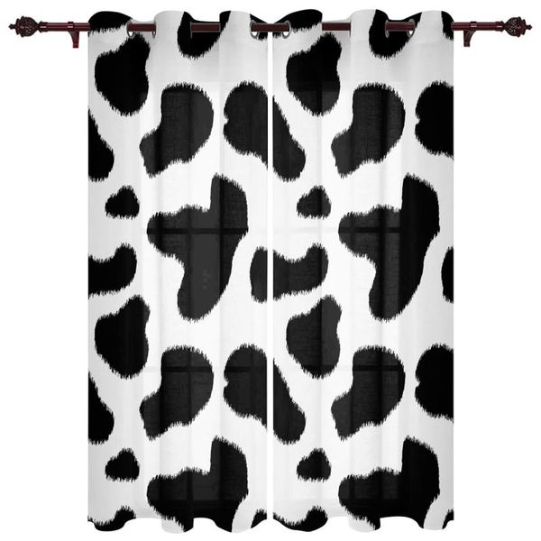 translucent curtains cow skin texture simple living room closet kitchen bedroom home decoration exquisite window curtains
translucent curtains cow skin texture simple living room closet kitchen bedroom home decoration exquisite window curtains