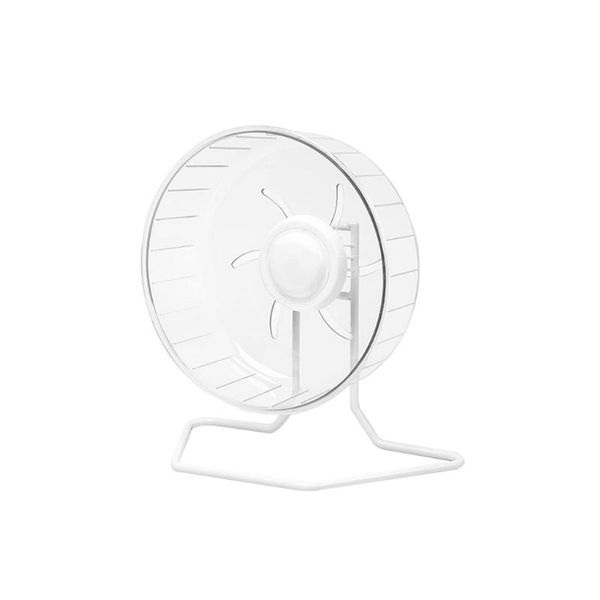 small animal supplies 2021 plastic running wheel with stand silent for hamster cage spinner easy to install
small animal supplies 2021 plastic running wheel with stand silent for hamster cage spinner easy to install