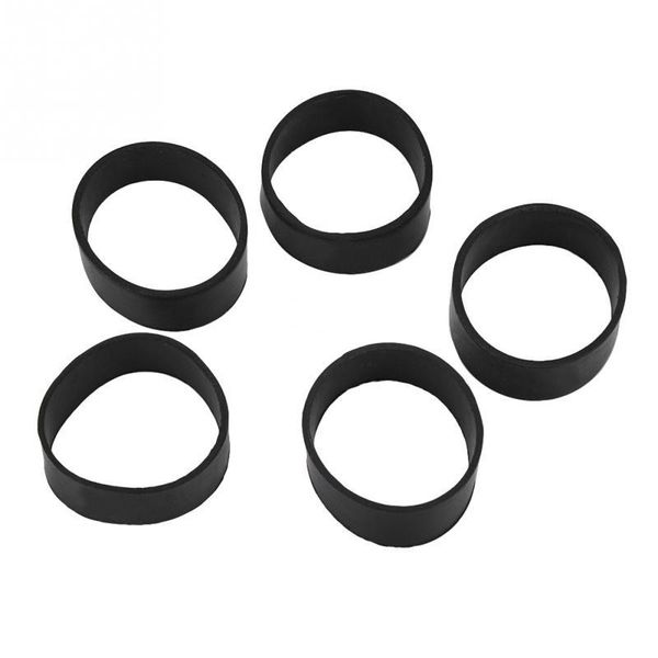 pool & accessories keep diving durable rubber fixing band for 5cm webbing weight belt swimming scuba 5pcs/lot
pool & accessories keep diving durable rubber fixing band for 5cm webbing weight belt swimming scuba 5pcs/lot