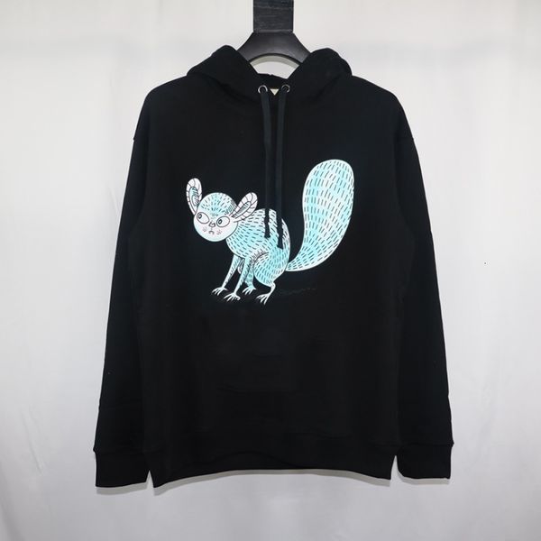 women's hoodies & sweatshirts premium women's casual loose sweater, classic fashion unisex, Black
women's hoodies & sweatshirts premium women's casual loose sweater, classic fashion unisex, Black
