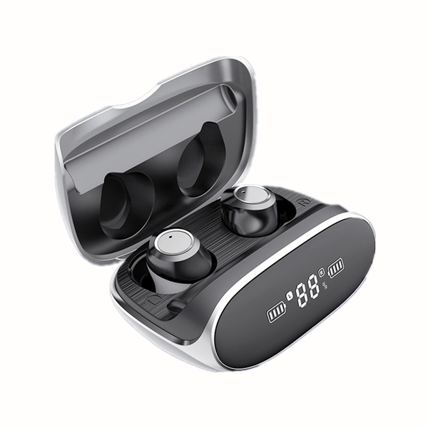headphones & earphones wireless tws sbc audio code ipx6 waterproof deep bass earbuds mini bluetooth headset smart touch control headphone
headphones & earphones wireless tws sbc audio code ipx6 waterproof deep bass earbuds mini bluetooth headset smart touch control headphone