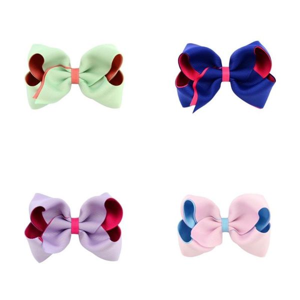 handmade hair bow two-tone stereoscopic irregular shape hairpin hair accessories baby girl bow, Slivery;white
handmade hair bow two-tone stereoscopic irregular shape hairpin hair accessories baby girl bow, Slivery;white