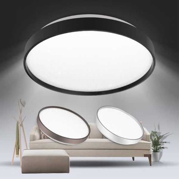 surface mount modern surface panel ceiling down light led lighting round bathroom lamp for living room kitchen led ceiling light
surface mount modern surface panel ceiling down light led lighting round bathroom lamp for living room kitchen led ceiling light