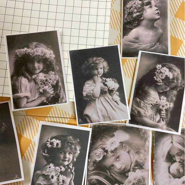 gift wrap vintage children old po stickers diy scrapbooking junk journal diary mobile computer happy plan decoration
gift wrap vintage children old po stickers diy scrapbooking junk journal diary mobile computer happy plan decoration