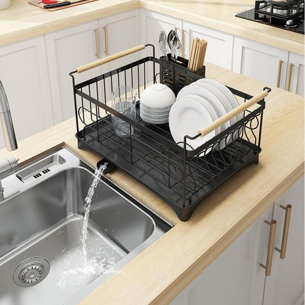 kitchen storage & organization stainless steel shelf air bowl sink frame to put bowls and plates asphalt supplies
kitchen storage & organization stainless steel shelf air bowl sink frame to put bowls and plates asphalt supplies