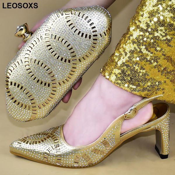 dress shoes italian and bags to match with bag set for african party design sets women, Black
dress shoes italian and bags to match with bag set for african party design sets women, Black