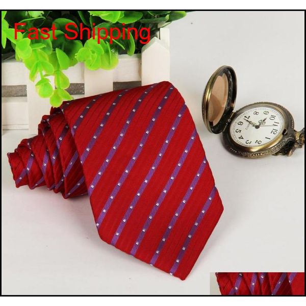 gentlemen neckties fashion casual designer brand men formal business wedding party sloping graind qyllya mj_fashion, Blue;purple
gentlemen neckties fashion casual designer brand men formal business wedding party sloping graind qyllya mj_fashion, Blue;purple