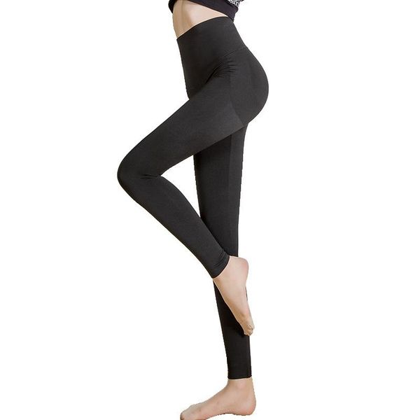 women's leggings womens pants plus size fashions fitness legging bamboo fiber solid mid ankle-length thin, Black
women's leggings womens pants plus size fashions fitness legging bamboo fiber solid mid ankle-length thin, Black
