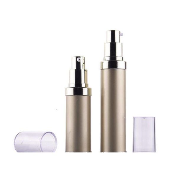 50pcs/lot, 6ml petg pvc peach heart empty nail polish bottle refillable nail oil container glass packing bo jlluzk sport77777
50pcs/lot, 6ml petg pvc peach heart empty nail polish bottle refillable nail oil container glass packing bo jlluzk sport77777