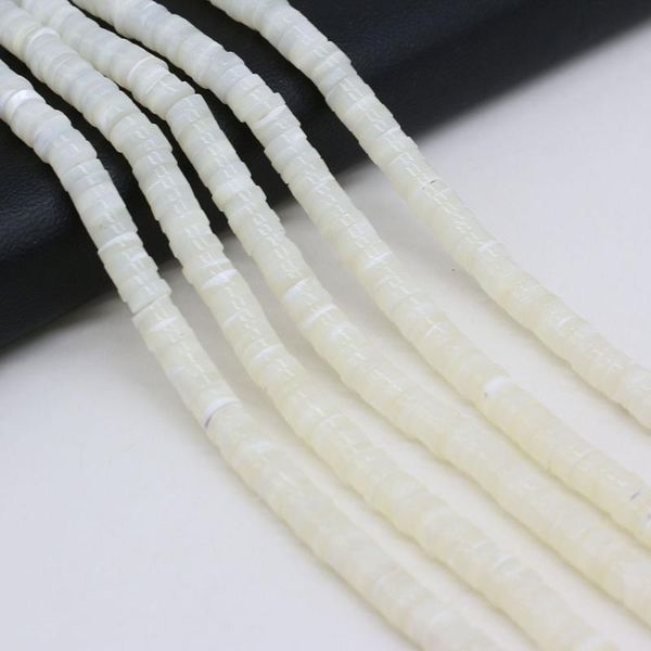 other natural freshwater shell beads disc loose spacer chips for diy bracelets necklaces anklet jewellery making accessories
other natural freshwater shell beads disc loose spacer chips for diy bracelets necklaces anklet jewellery making accessories