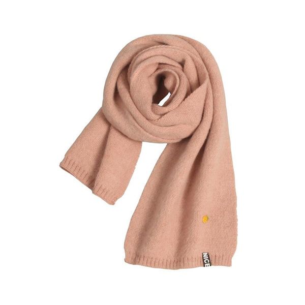 scarves & wraps fashion girl children scarf knitted winter keep warm cashmere solid wool blends kids, Red;brown
scarves & wraps fashion girl children scarf knitted winter keep warm cashmere solid wool blends kids, Red;brown