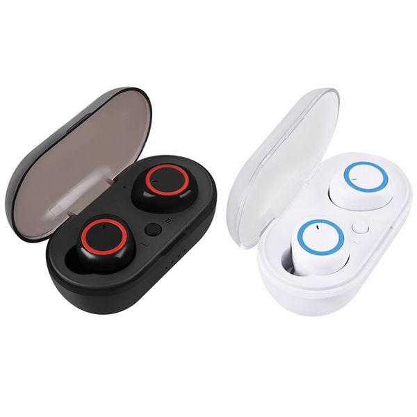 sound good a2 tws bluetooth sport earphone stereo wireles bluetooth 5.0 mini earphones headset headphones
sound good a2 tws bluetooth sport earphone stereo wireles bluetooth 5.0 mini earphones headset headphones