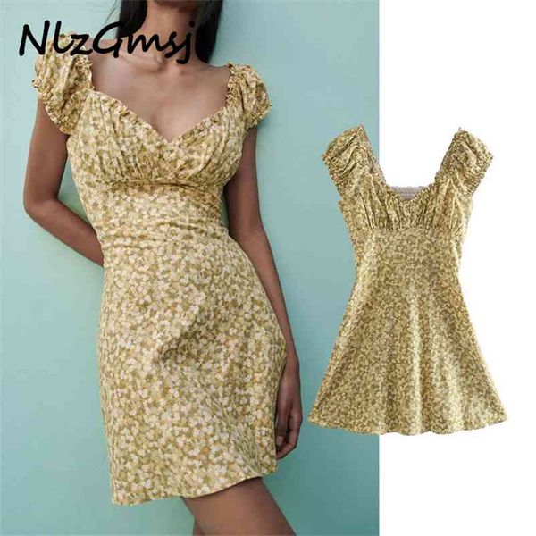 women square neck beach mini dress floral print summer puff short sleeve a line chic es ladies 04 210628, Black;gray
women square neck beach mini dress floral print summer puff short sleeve a line chic es ladies 04 210628, Black;gray