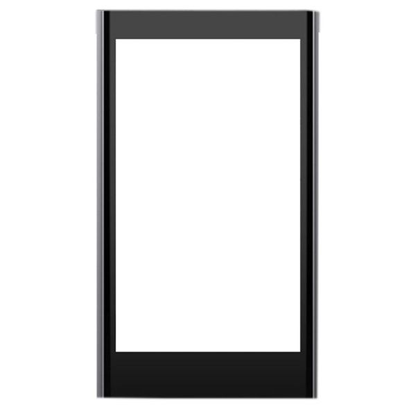 & mp4 players wifi player with bluetooth, 4-inch ips press screen 8gb lossless mp3 player, support app, audible up to 256gb
& mp4 players wifi player with bluetooth, 4-inch ips press screen 8gb lossless mp3 player, support app, audible up to 256gb