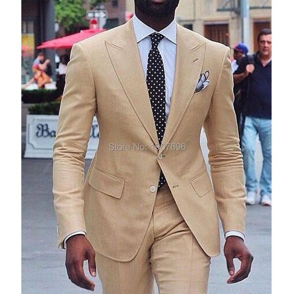 men's suits & blazers khahi slim fit men for wedding groom prom tuxedo two pieces peaked lapel suit set jacket pants, White;black
men's suits & blazers khahi slim fit men for wedding groom prom tuxedo two pieces peaked lapel suit set jacket pants, White;black