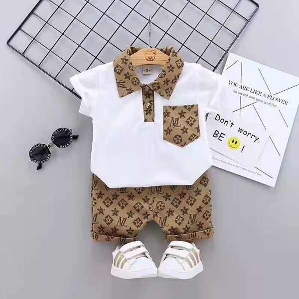 baby clothes set t-shirt shorts toddler casual clothing kids tracksuit children boys cartoon 2pcs/set cute 80cm-110cm, White
baby clothes set t-shirt shorts toddler casual clothing kids tracksuit children boys cartoon 2pcs/set cute 80cm-110cm, White