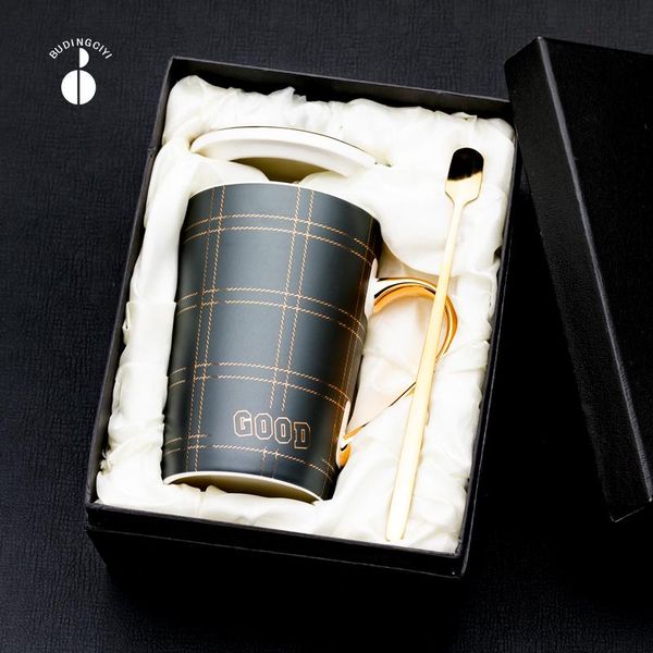 mugs nordic style creative ceramic water cup large capacity home mug personality trend male and female students coffee
mugs nordic style creative ceramic water cup large capacity home mug personality trend male and female students coffee