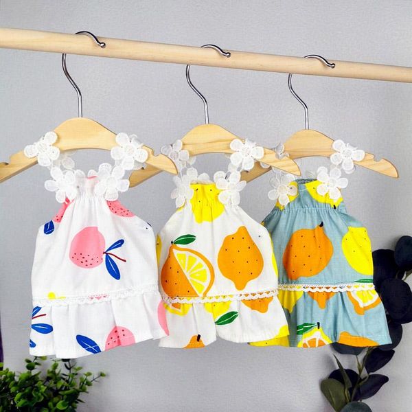 dog apparel floral pet clothes dress for dogs chihuahua summer princess dresses york skirts cat yorkshire
dog apparel floral pet clothes dress for dogs chihuahua summer princess dresses york skirts cat yorkshire