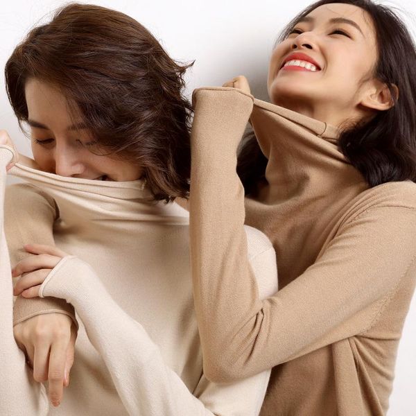 women's sweaters turtleneck women pullover sweater spring jumpers knitted basic fashion autumn long sleeve korean ladies clothes 3008 0, White;black
women's sweaters turtleneck women pullover sweater spring jumpers knitted basic fashion autumn long sleeve korean ladies clothes 3008 0, White;black