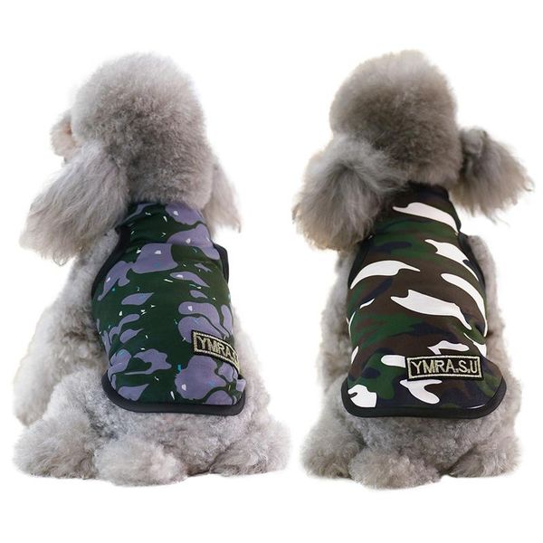 dog apparel light and breathable pet spring summer camouflage vest, small medium dogs sleeveless shirt for boys vests #
dog apparel light and breathable pet spring summer camouflage vest, small medium dogs sleeveless shirt for boys vests #
