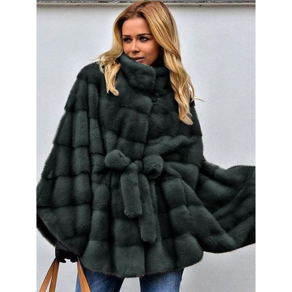 women's fur & faux women mink coats female coat genuine long ladies winter clothes oversize 6xl 5xl 7xl natural, Black
women's fur & faux women mink coats female coat genuine long ladies winter clothes oversize 6xl 5xl 7xl natural, Black