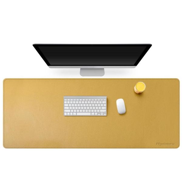 mouse pads & wrist rests 1150*500mm desk pad large size pu leather business office home table for lapkeyboard double side mousepad
mouse pads & wrist rests 1150*500mm desk pad large size pu leather business office home table for lapkeyboard double side mousepad