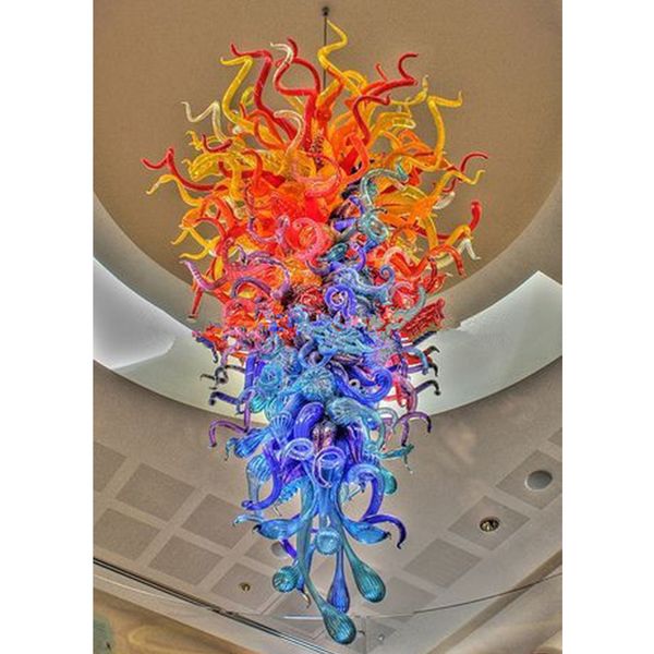 girban l large modern hanging lamp murano glass home decor loft chandeliers handmade blown glass modern staircase chandelier
girban l large modern hanging lamp murano glass home decor loft chandeliers handmade blown glass modern staircase chandelier