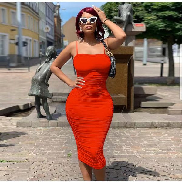 men's hoodies & sweatshirts europe and the united states in spring summer fashion leisure dress female strap, Black
men's hoodies & sweatshirts europe and the united states in spring summer fashion leisure dress female strap, Black