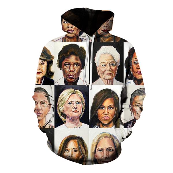 the rolling stones p pattern men's 3d printing hoodie drawstring round neck american sweatshirt autumn and winter, Black
the rolling stones p pattern men's 3d printing hoodie drawstring round neck american sweatshirt autumn and winter, Black