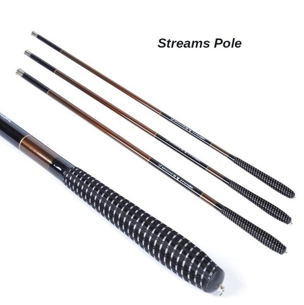 high strength sea pole carbon fiber handle lure rod fishing tackle fishing rod tackle
high strength sea pole carbon fiber handle lure rod fishing tackle fishing rod tackle