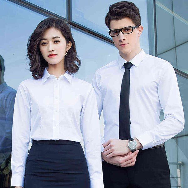 luxury men's suits blazers men women sell white long sleeved cotton and shirts of four seasons insurance company, White;black
luxury men's suits blazers men women sell white long sleeved cotton and shirts of four seasons insurance company, White;black