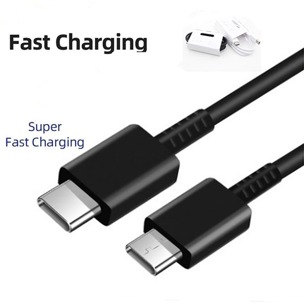 oem usb type-c data cable 1m/1.2m usb-c cables quick charging cord for s8 s10 note10 note 20 s20 lg fast charger
oem usb type-c data cable 1m/1.2m usb-c cables quick charging cord for s8 s10 note10 note 20 s20 lg fast charger