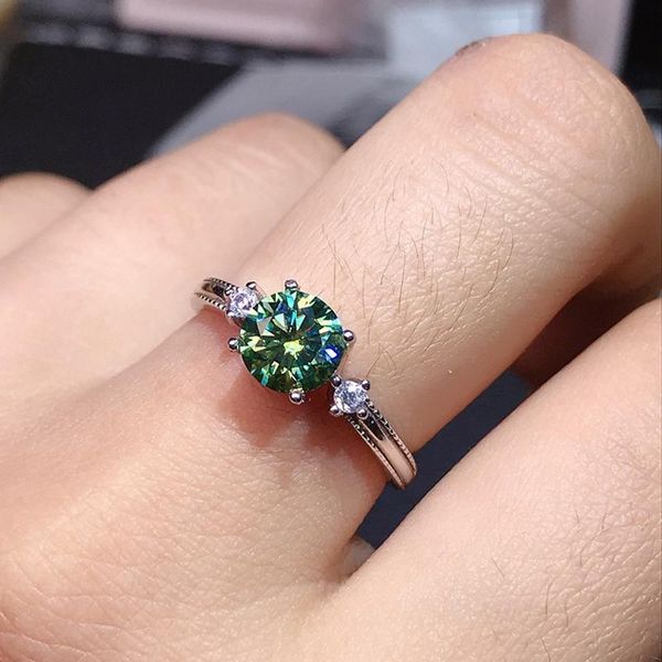 wedding rings green sapphire dainty ring for women single crystal gemstone anniversary proposal gift mother's day her, Slivery;golden
wedding rings green sapphire dainty ring for women single crystal gemstone anniversary proposal gift mother's day her, Slivery;golden