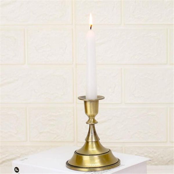 candle holders vintage festival art ornament candelabrum candlestick golden party beautiful copper alloy collectable decor
candle holders vintage festival art ornament candelabrum candlestick golden party beautiful copper alloy collectable decor