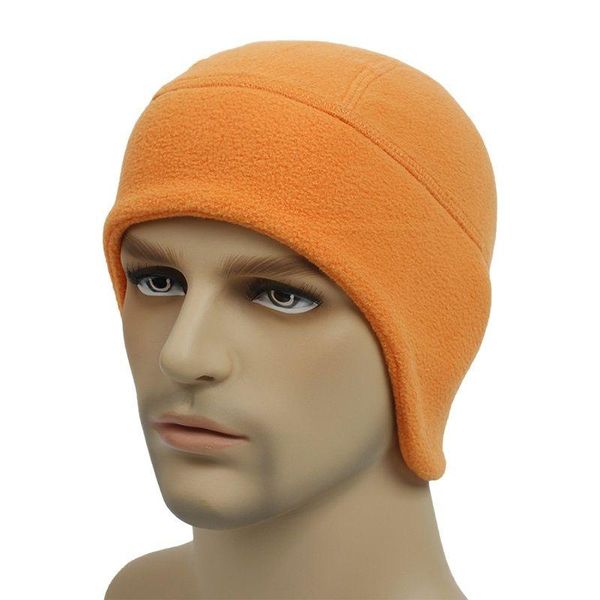 beanies sports cycling hats autumn and winter women men running ploar fleece heading caps light warm skiing casquette
beanies sports cycling hats autumn and winter women men running ploar fleece heading caps light warm skiing casquette
