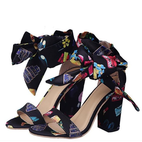 dress shoes women sandals fashion high heels woman peep toe chaussures femme summer pumps, Black
dress shoes women sandals fashion high heels woman peep toe chaussures femme summer pumps, Black