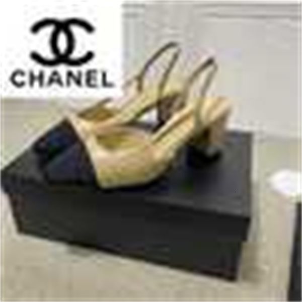 dress brand designer luxury women high heels sandals sneakers slippers mules slides pumps shoes loafers ballerinas o5nr, Black
dress brand designer luxury women high heels sandals sneakers slippers mules slides pumps shoes loafers ballerinas o5nr, Black