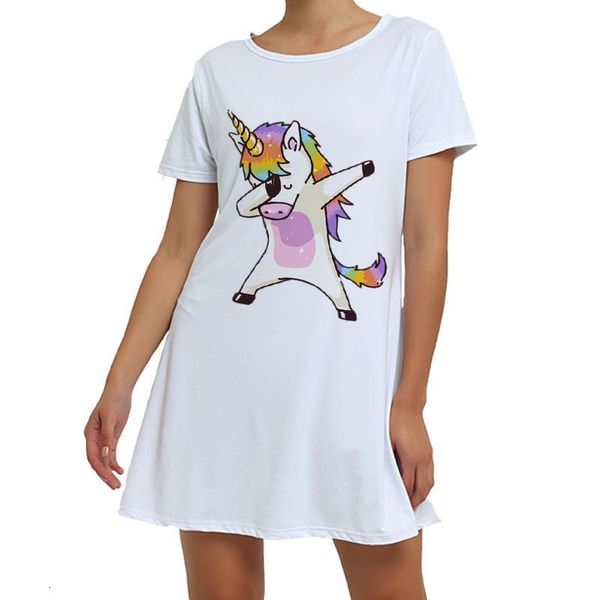 white unicorn pajamas animal pajamas winter nightie stitch unicornio sleepwear for women adults s l xl xxl, Black;red
white unicorn pajamas animal pajamas winter nightie stitch unicornio sleepwear for women adults s l xl xxl, Black;red