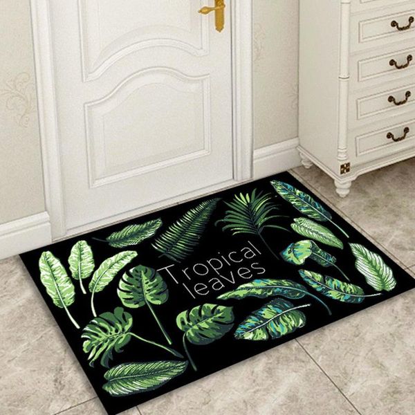 carpets welcome mats for front door anti-slip carpet bedroom kitchen bathroom rug modern geometric floral print floor living rooms
carpets welcome mats for front door anti-slip carpet bedroom kitchen bathroom rug modern geometric floral print floor living rooms